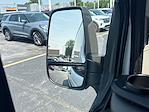 2023 Ford Transit 250 Low Roof RWD Empty Cargo Van for sale #UT15256 - photo 23