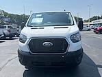 2023 Ford Transit 250 Low Roof RWD Empty Cargo Van for sale #UT15256 - photo 7