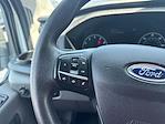 2023 Ford Transit 250 Low Roof RWD Empty Cargo Van for sale #UT15256 - photo 25