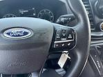 2023 Ford Transit 250 Low Roof RWD Empty Cargo Van for sale #UT15256 - photo 26