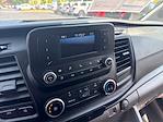 2023 Ford Transit 250 Low Roof RWD Empty Cargo Van for sale #UT15256 - photo 30
