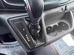 2023 Ford Transit 250 Low Roof RWD Empty Cargo Van for sale #UT15256 - photo 32