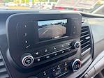 2023 Ford Transit 250 Low Roof RWD Empty Cargo Van for sale #UT15256 - photo 34