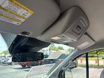 2023 Ford Transit 250 Low Roof RWD Empty Cargo Van for sale #UT15256 - photo 37