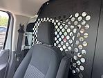 2023 Ford Transit 250 Low Roof RWD Empty Cargo Van for sale #UT15256 - photo 38