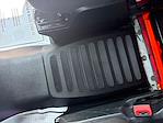2023 Ford Transit 250 Low Roof RWD Empty Cargo Van for sale #UT15256 - photo 39
