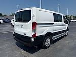 2023 Ford Transit 250 Low Roof RWD Empty Cargo Van for sale #UT15256 - photo 13