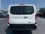2023 Ford Transit 250 Low Roof RWD Empty Cargo Van for sale #UT15256 - photo 15