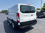 2023 Ford Transit 250 Low Roof RWD Empty Cargo Van for sale #UT15256 - photo 3