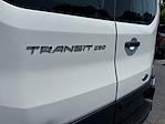 2023 Ford Transit 250 Low Roof RWD Empty Cargo Van for sale #UT15256 - photo 18