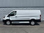 2023 Ford Transit 250 Low Roof RWD Empty Cargo Van for sale #UT15257 - photo 4