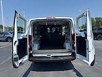 2023 Ford Transit 250 Low Roof RWD Empty Cargo Van for sale #UT15257 - photo 20