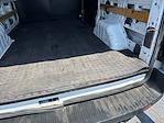 2023 Ford Transit 250 Low Roof RWD Empty Cargo Van for sale #UT15257 - photo 22