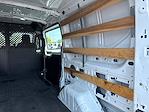 2023 Ford Transit 250 Low Roof RWD Empty Cargo Van for sale #UT15257 - photo 24