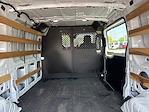 2023 Ford Transit 250 Low Roof RWD Empty Cargo Van for sale #UT15257 - photo 2