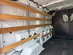 2023 Ford Transit 250 Low Roof RWD Empty Cargo Van for sale #UT15257 - photo 27
