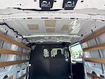2023 Ford Transit 250 Low Roof RWD Empty Cargo Van for sale #UT15257 - photo 29