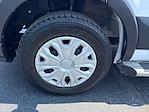 2023 Ford Transit 250 Low Roof RWD Empty Cargo Van for sale #UT15257 - photo 31
