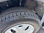 2023 Ford Transit 250 Low Roof RWD Empty Cargo Van for sale #UT15257 - photo 33