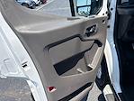 2023 Ford Transit 250 Low Roof RWD Empty Cargo Van for sale #UT15257 - photo 5