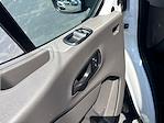 2023 Ford Transit 250 Low Roof RWD Empty Cargo Van for sale #UT15257 - photo 6
