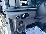 2023 Ford Transit 250 Low Roof RWD Empty Cargo Van for sale #UT15257 - photo 8