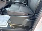 2023 Ford Transit 250 Low Roof RWD Empty Cargo Van for sale #UT15257 - photo 10