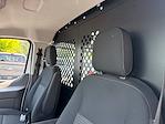 2023 Ford Transit 250 Low Roof RWD Empty Cargo Van for sale #UT15257 - photo 12