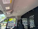 2023 Ford Transit 250 Low Roof RWD Empty Cargo Van for sale #UT15257 - photo 14