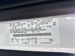 2023 Ford Transit 250 Low Roof RWD Empty Cargo Van for sale #UT15257 - photo 16