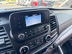 2023 Ford Transit 250 Low Roof RWD Empty Cargo Van for sale #UT15257 - photo 17