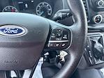2023 Ford Transit 250 Low Roof RWD Empty Cargo Van for sale #UT15257 - photo 23