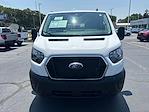 2023 Ford Transit 250 Low Roof RWD Empty Cargo Van for sale #UT15257 - photo 7
