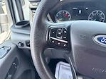 2023 Ford Transit 250 Low Roof RWD Empty Cargo Van for sale #UT15257 - photo 25