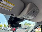 2023 Ford Transit 250 Low Roof RWD Empty Cargo Van for sale #UT15257 - photo 32