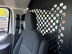 2023 Ford Transit 250 Low Roof RWD Empty Cargo Van for sale #UT15257 - photo 34