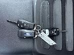 2023 Ford Transit 250 Low Roof RWD Empty Cargo Van for sale #UT15257 - photo 36