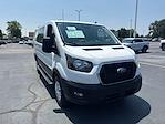 2023 Ford Transit 250 Low Roof RWD Empty Cargo Van for sale #UT15257 - photo 9