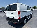 2023 Ford Transit 250 Low Roof RWD Empty Cargo Van for sale #UT15257 - photo 13