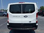 2023 Ford Transit 250 Low Roof RWD Empty Cargo Van for sale #UT15257 - photo 15