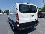 2023 Ford Transit 250 Low Roof RWD Empty Cargo Van for sale #UT15257 - photo 3