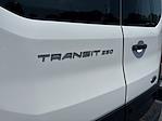 2023 Ford Transit 250 Low Roof RWD Empty Cargo Van for sale #UT15257 - photo 18