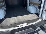 Used 2023 GMC Savana 2500 Empty Cargo Van for sale #UT15259 - photo 23