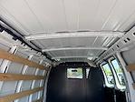 Used 2023 GMC Savana 2500 Empty Cargo Van for sale #UT15259 - photo 31