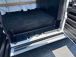 Used 2023 GMC Savana 2500 Empty Cargo Van for sale #UT15259 - photo 35