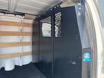 Used 2023 GMC Savana 2500 Empty Cargo Van for sale #UT15259 - photo 6