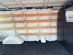 Used 2023 GMC Savana 2500 Empty Cargo Van for sale #UT15259 - photo 7