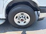 Used 2023 GMC Savana 2500 Empty Cargo Van for sale #UT15259 - photo 13