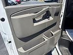 Used 2023 GMC Savana 2500 Empty Cargo Van for sale #UT15259 - photo 22