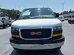 Used 2023 GMC Savana 2500 Empty Cargo Van for sale #UT15259 - photo 8
